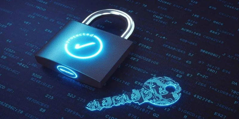 Điều khoản bảo mật là thông tin hội viên không thể bỏ qua Điều khoản bảo mật là thông tin hội viên không thể bỏ qua