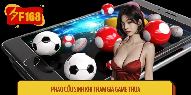 Khuyến Mãi F168 – Điều Kiện Và Quy Định Cần Biết
