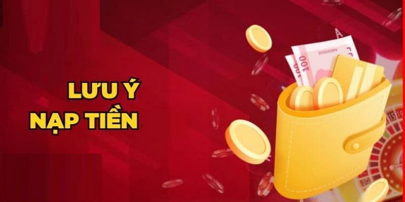 lưu ý những điều trên để thực hiện giao dịch được hiệu quả lưu ý những điều trên để thực hiện giao dịch được hiệu quả