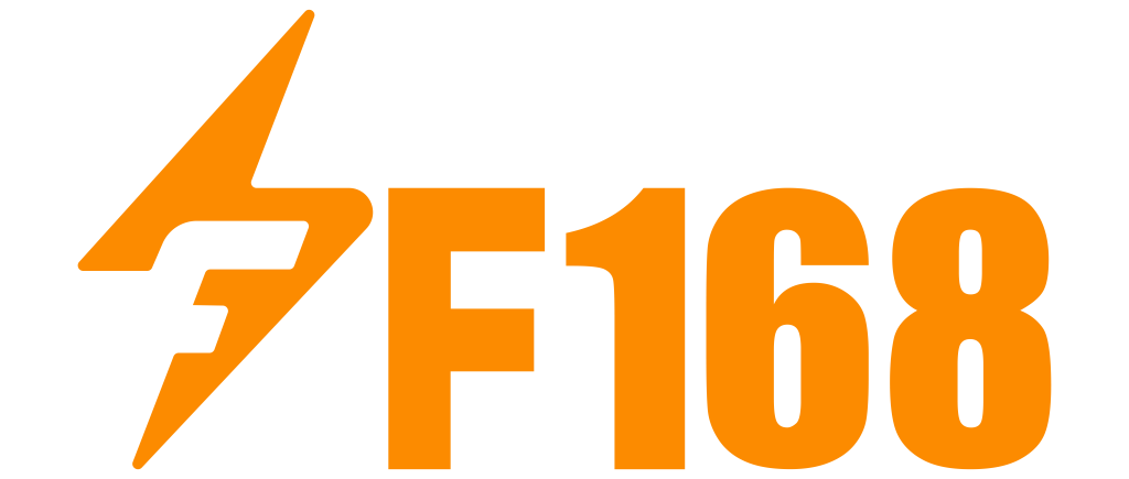 f168.dad