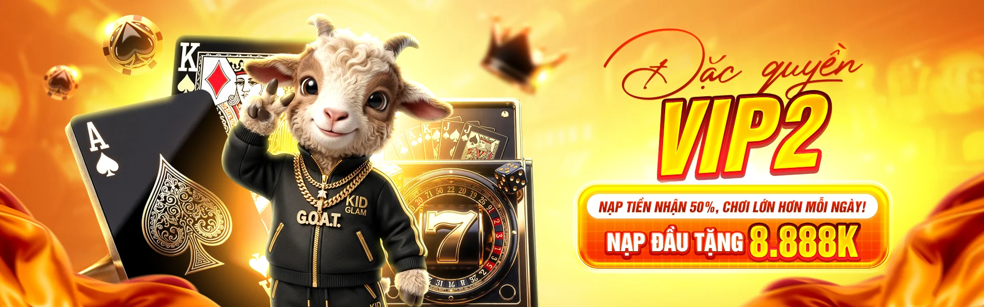 image11-banner11-f168-nap-dau-thuong-8888k-11
